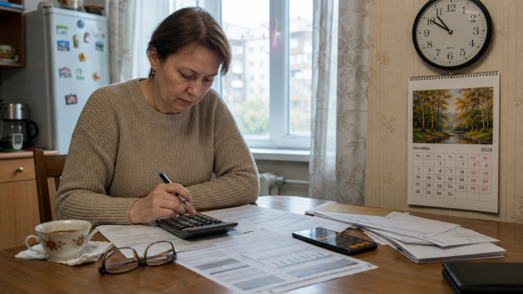 srok kredita raschet platezhej i iskovaja davnost df7e3ccf