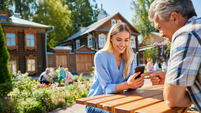 0575c215545646ca05829eef886ad5f5