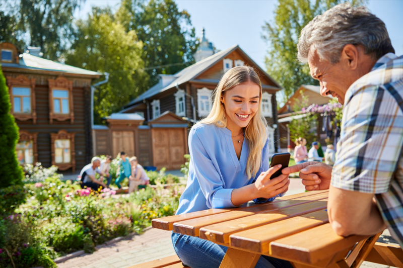 0575c215545646ca05829eef886ad5f5