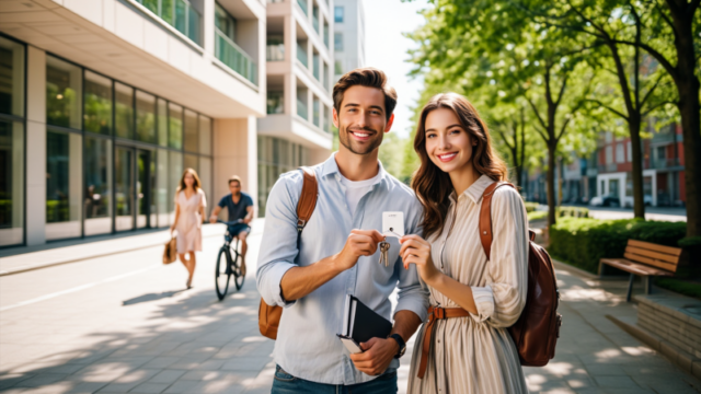 08e24191fa6b7422f0156b09e0d2d818