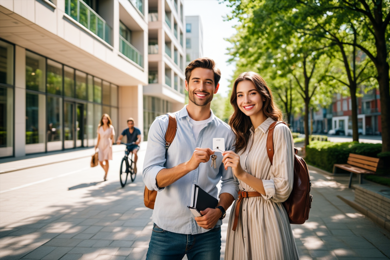 08e24191fa6b7422f0156b09e0d2d818