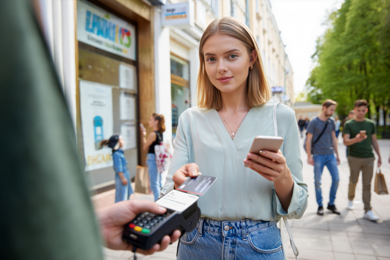 092a060f5ba9eedd4e1de9a10857bdbb