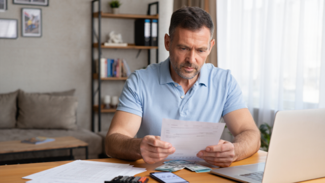 0c1f8052a77449c6269abb48cef3d6e4