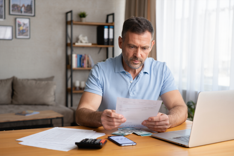 0c1f8052a77449c6269abb48cef3d6e4