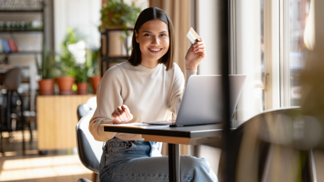 139ffe7711aef3ea7789f79ef6bd2c65