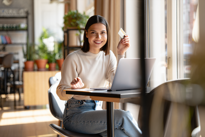 139ffe7711aef3ea7789f79ef6bd2c65