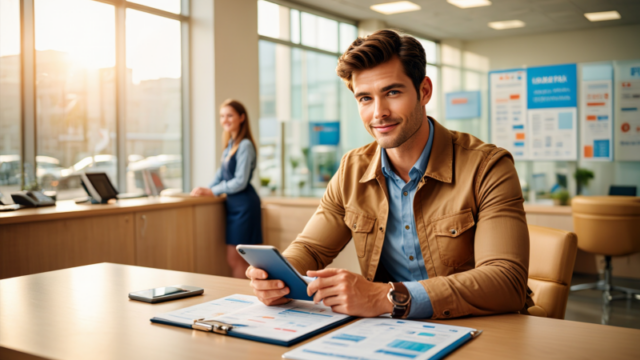 247839d13204dc8143251b292317bf12