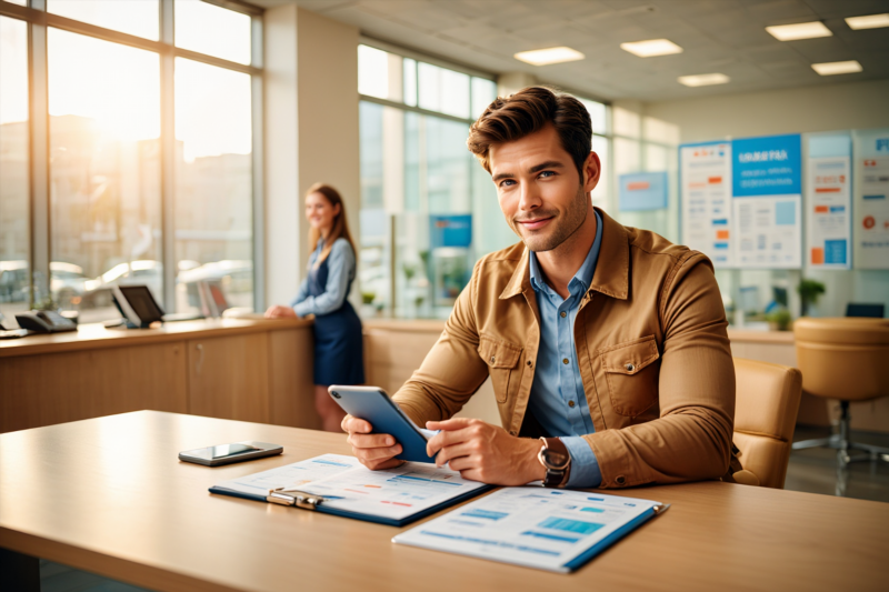 247839d13204dc8143251b292317bf12