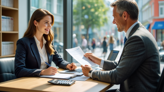 25e0c27836a6a49b36f4086f63f764d4