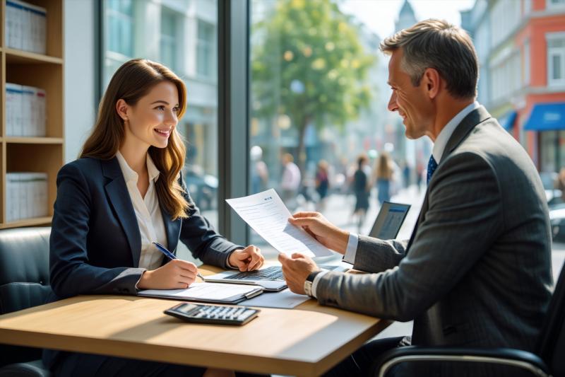 25e0c27836a6a49b36f4086f63f764d4