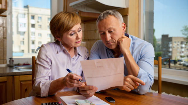 2713c70eb8f1f09b42c4dc3763c1f775