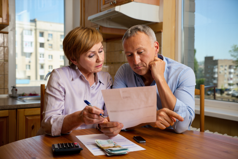 2713c70eb8f1f09b42c4dc3763c1f775