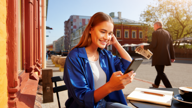 27a4c6dc0af349d3d9cd74d5dc7b8b0b