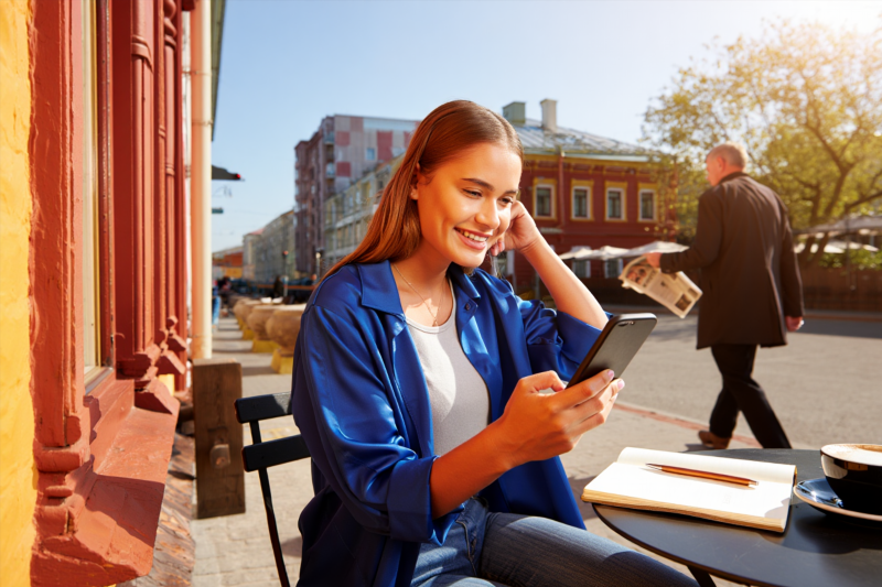 27a4c6dc0af349d3d9cd74d5dc7b8b0b