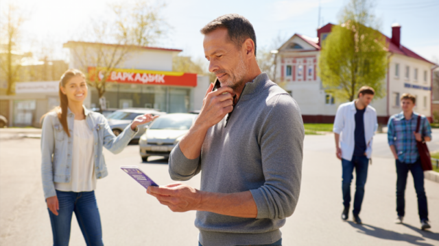 2b92a8fb78dea7221a574561280c80cf