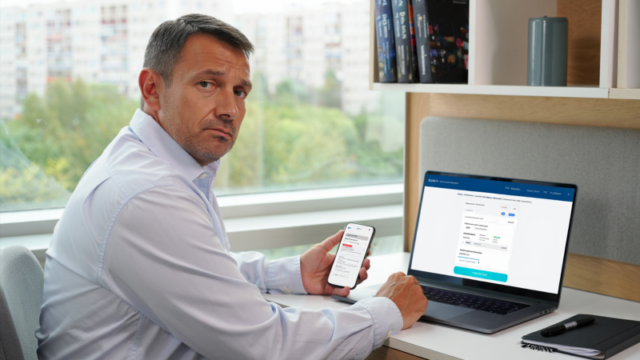 3bf6c4686e51a3987bfe9c225b3b2824