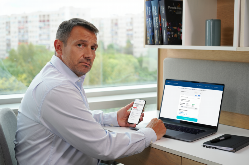 3bf6c4686e51a3987bfe9c225b3b2824