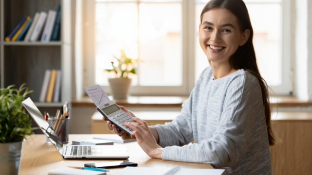 3e8034a48934cda36d3e5666d70d0dc9