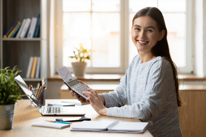 3e8034a48934cda36d3e5666d70d0dc9