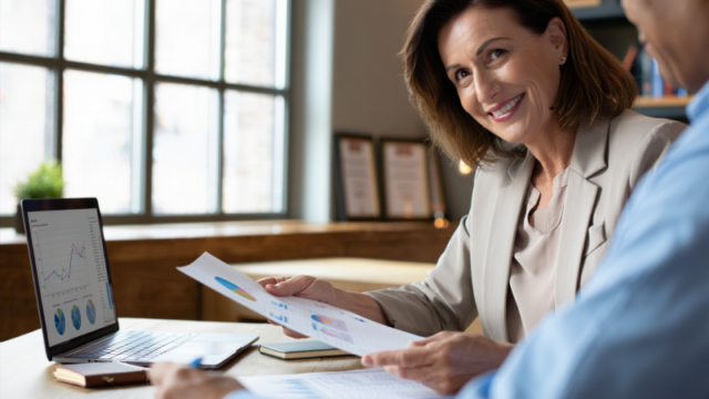 3ea88a91b400c33ec046bec0d81637b9