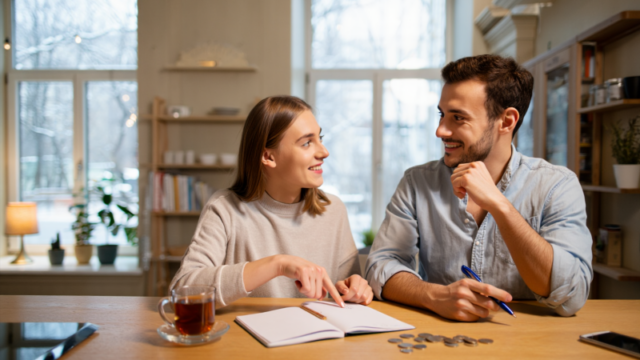 44caa57e3706441066ef13c9622175e8