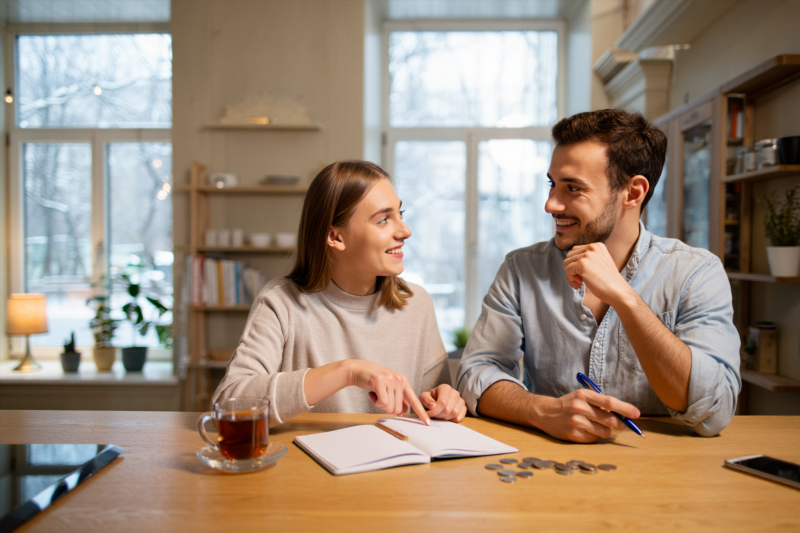 44caa57e3706441066ef13c9622175e8