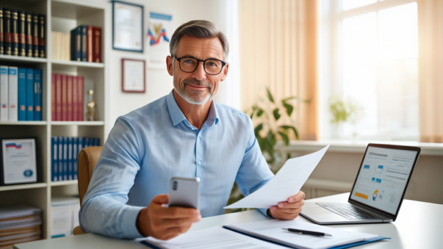 466b154e2bcdf4de2a9a9723277e1dce