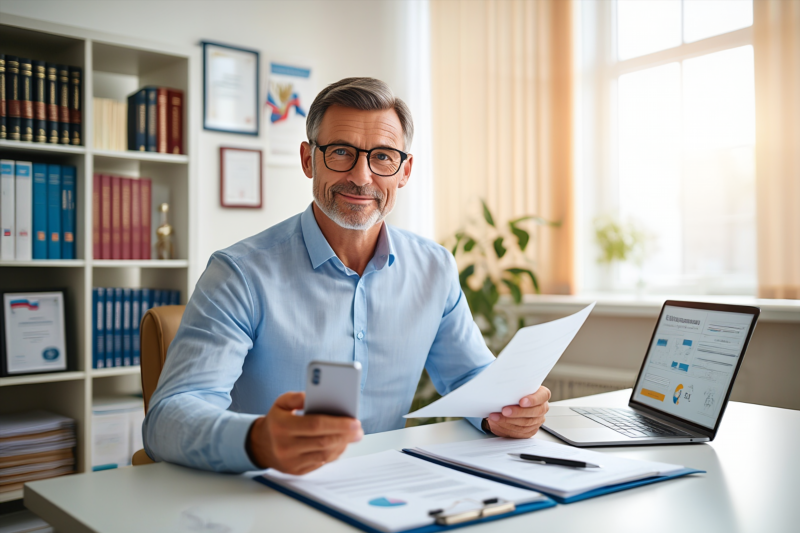 466b154e2bcdf4de2a9a9723277e1dce