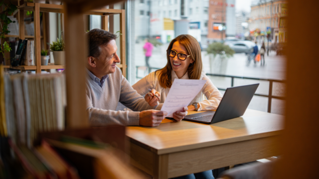 64970bfbb88b88a96207ad3ab8baf42b