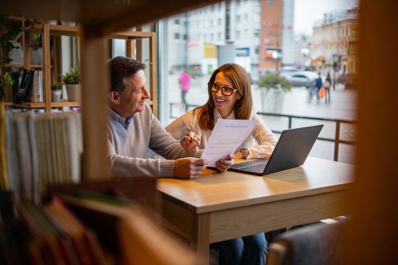 64970bfbb88b88a96207ad3ab8baf42b