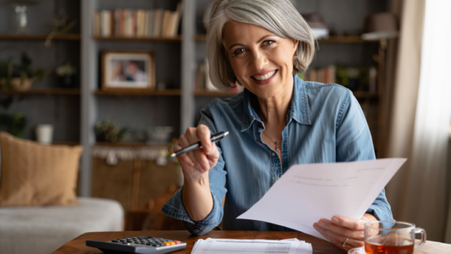 704112827ec4853f73a630d1f9187081