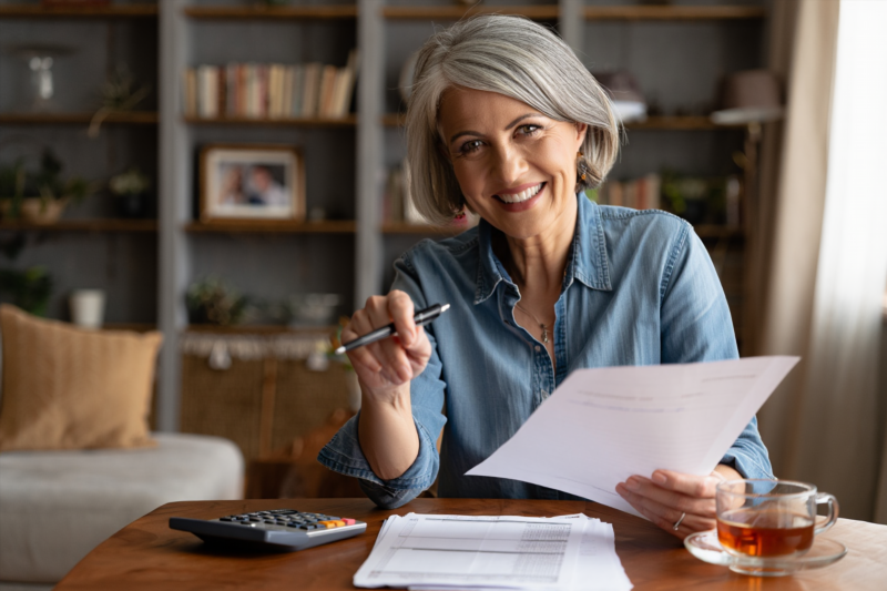 704112827ec4853f73a630d1f9187081