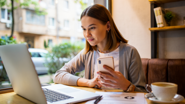 78c5301740362075d527d3f4b8ffaaaf