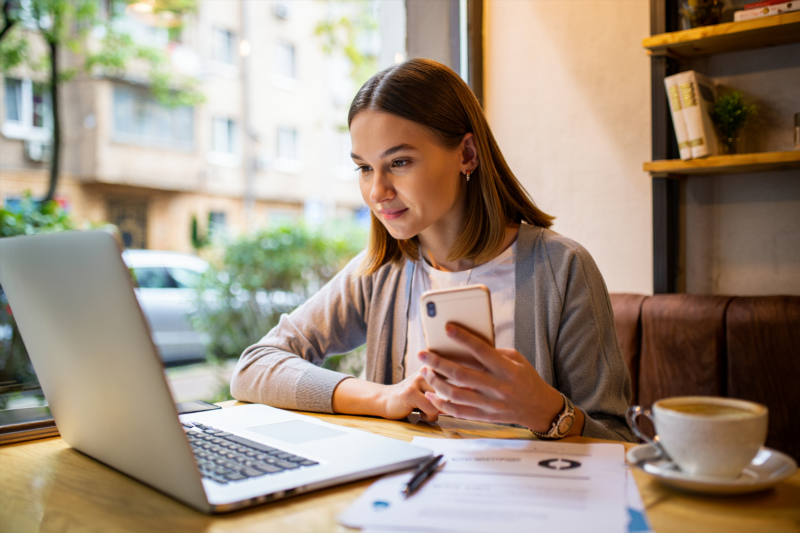 78c5301740362075d527d3f4b8ffaaaf