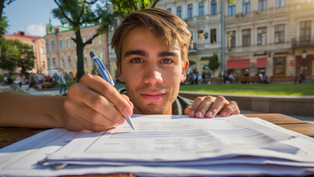 7af26693b1290ebbc5dfd9ed7c5e6f08