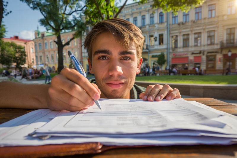 7af26693b1290ebbc5dfd9ed7c5e6f08