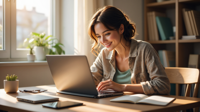 80bc84824892a6a702aa3e3d1a805ffb