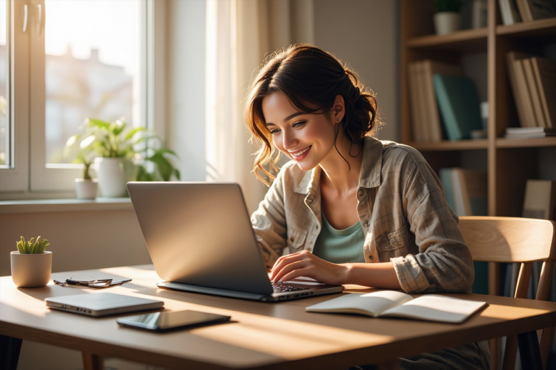 80bc84824892a6a702aa3e3d1a805ffb