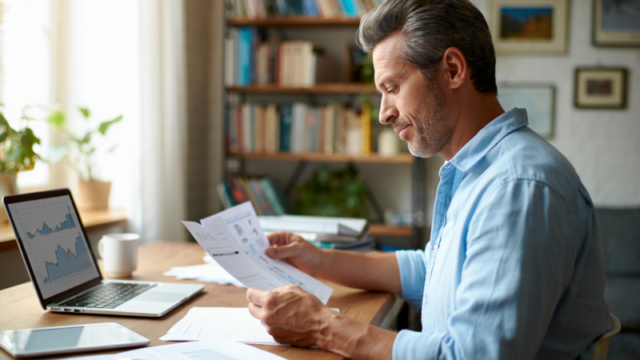 8927eacfd6f2824bb0180a2653a0105d