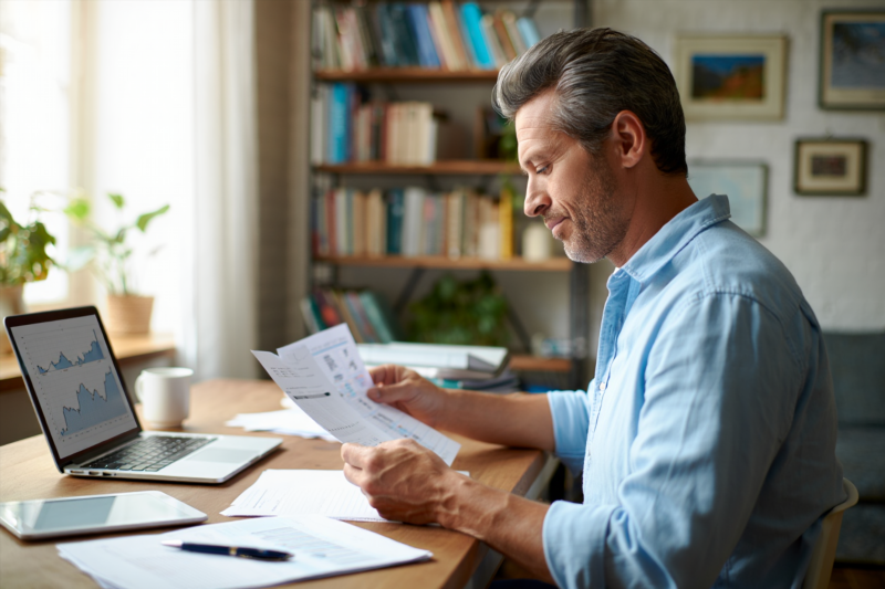 8927eacfd6f2824bb0180a2653a0105d