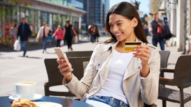 9820f1e2dffbf9d9143d7874f48f65c0