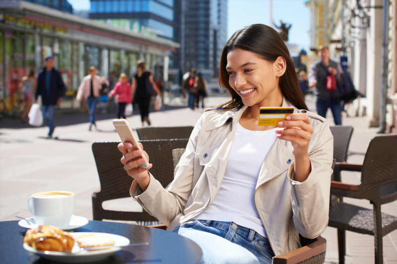 9820f1e2dffbf9d9143d7874f48f65c0