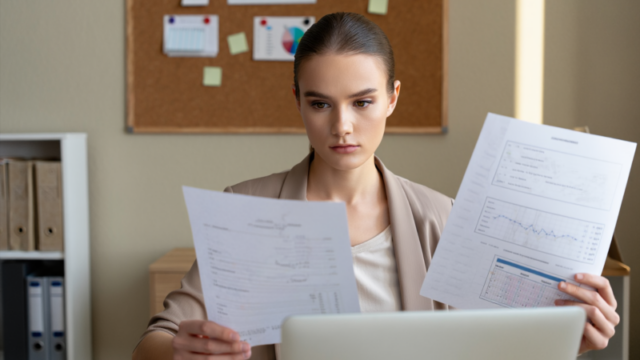 a527c5369c127c33f4918e1a0da82343