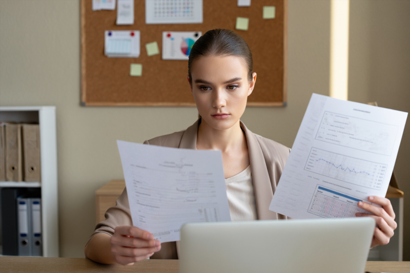 a527c5369c127c33f4918e1a0da82343