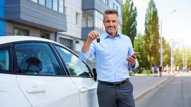 a77643e3d78c06fb483812eb630eb699