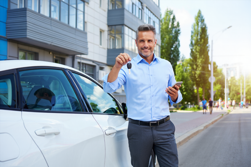 a77643e3d78c06fb483812eb630eb699