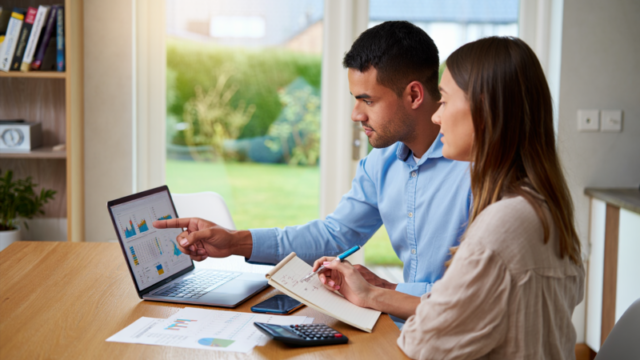 ad0f65fbd989758e568f184f43c60c79