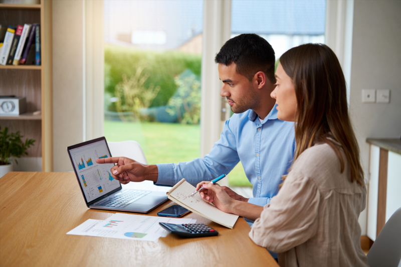 ad0f65fbd989758e568f184f43c60c79