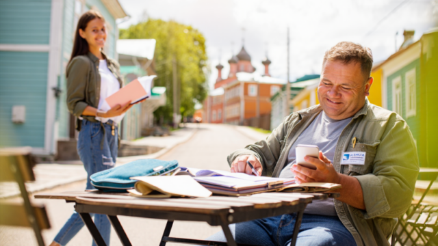 aeabb1752bb35c14437d8c5e8a783c98