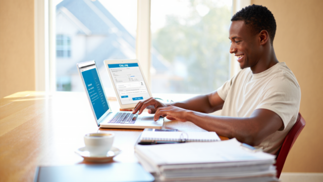 afc6cef616be1ac1df65cd678e9551a2